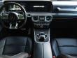 2024 Mercedes-Benz AMG G 63 AMG G 63 SUV