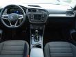 2024 Volkswagen Tiguan S SUV