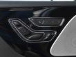2025 Lincoln Aviator Black Label SUV