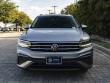 2024 Volkswagen Tiguan S SUV