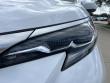 2024 Toyota Sienna Platinum Minivan