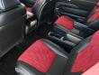 2026 Nissan Armada NISMO SUV