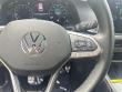 2026 Volkswagen Atlas Cross Sport 2.0T SEL Premium R-Line SUV