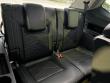 2024 Volkswagen Atlas 2.0T SE SUV