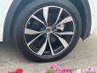 2026 Volkswagen Atlas Cross Sport 2.0T SEL Premium R-Line SUV