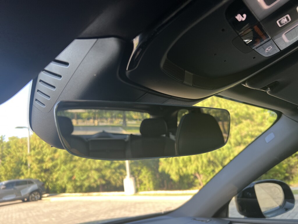 Used 2024 Volvo XC60 Ultimate Dark Theme SUV
