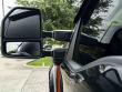 2023 Ford Super Duty F-250 Pickup LARIAT Pickup