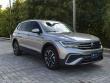2024 Volkswagen Tiguan S SUV