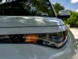 2025 Kia Soul LX Hatchback