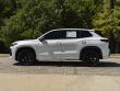 2026 Volkswagen Tiguan SE R-Line Black SUV