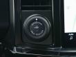 2023 Ford Super Duty F-250 Pickup LARIAT Pickup