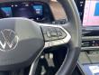 2024 Volkswagen Atlas 2.0T SE w/Technology SUV