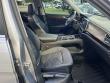 2024 Volkswagen Atlas 2.0T SE SUV