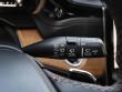 2023 Jeep Grand Cherokee Summit Reserve SUV