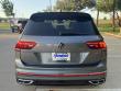 2024 Volkswagen Tiguan SEL R-Line SUV