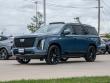 2026 CADILLAC Escalade 4WD Platinum Sport SUV