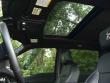 2024 Ford F-150 XLT Pickup