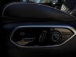 2023 Jeep Grand Cherokee Summit Reserve SUV
