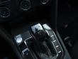 2024 Volkswagen Tiguan S SUV