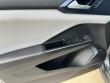 2023 Volkswagen Taos SE SUV