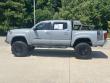 2019 Toyota Tacoma SR5 Pickup