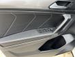 2022 Volkswagen Tiguan SE SUV