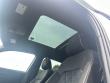 2026 Volkswagen Atlas Cross Sport 2.0T SEL Premium R-Line SUV