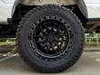 2025 Ford F-150 Tremor Pickup
