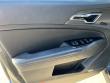 2023 Kia Sportage SX-Prestige SUV