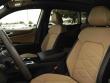 2024 Volkswagen Atlas Cross Sport 2.0T SE w/Technology SUV