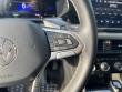 2023 Volkswagen Taos SE SUV