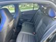 2024 Volkswagen Golf R Hatchback