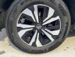 2024 Volkswagen Atlas 2.0T SE SUV