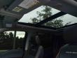 2023 Ford Super Duty F-250 Pickup LARIAT Pickup