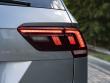 2024 Volkswagen Tiguan S SUV