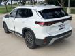 2026 Volkswagen Tiguan S SUV