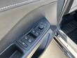 2025 Volkswagen Taos SE Black SUV
