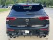 2024 Volkswagen Golf R Hatchback