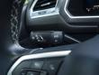 2022 Volkswagen Tiguan SE SUV