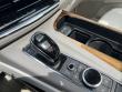 2024 CADILLAC Escalade 4WD Premium Luxury Platinum SUV