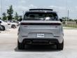 2023 Land Rover Range Rover Sport SE Dynamic SUV