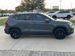 2023 Volkswagen Taos SE SUV