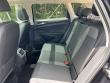 2025 Volkswagen Taos SE Black SUV