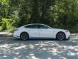 2019 LEXUS LS 500 F SPORT Sedan
