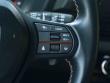 2026 Honda Passport TrailSport SUV