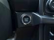 2025 Ford F-150 Tremor Pickup