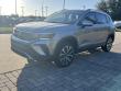 2024 Volkswagen Taos SE SUV