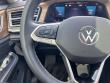 2024 Volkswagen Atlas 2.0T SE w/Technology SUV