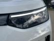 2026 Volkswagen Tiguan S SUV