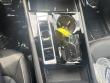 2026 Volkswagen Atlas Cross Sport 2.0T SEL Premium R-Line SUV